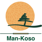 Man-Koso Enzym Produkte online kaufen Schweiz
